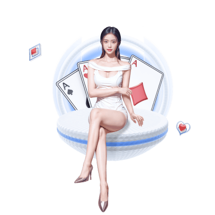 MILE米乐Home 1.2米园林景观设计