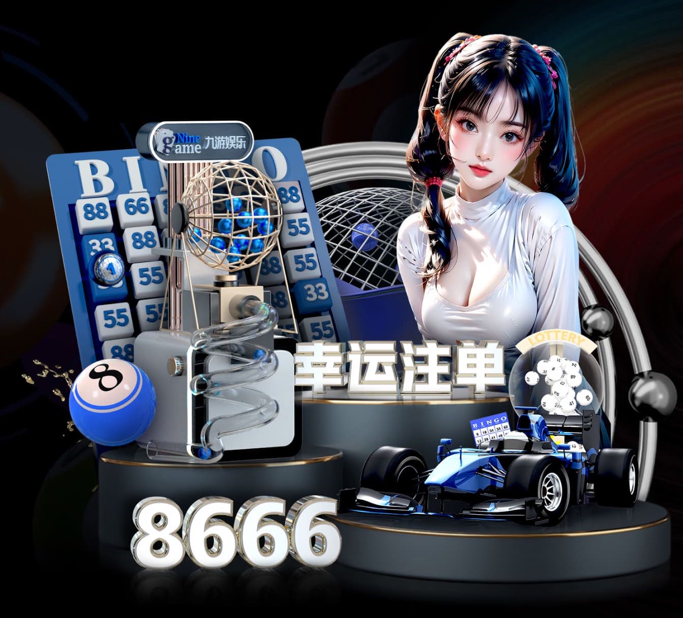 MILE米乐Home 1000平大面积园林景观设计