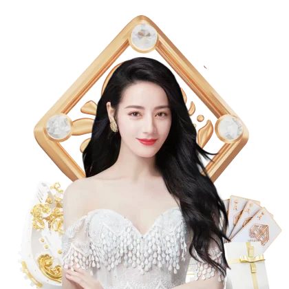 MILE米乐Home 乒乓球台灰尘怎么处理
