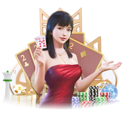 MILE米乐Home 所有明星的乒乓球台