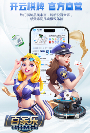 MILE米乐(集团)-MILESPORTS 灵武室内健身工具