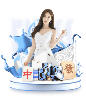 MILE米乐(集团)-MILESPORTS 室内健身怎么呼吸不了气