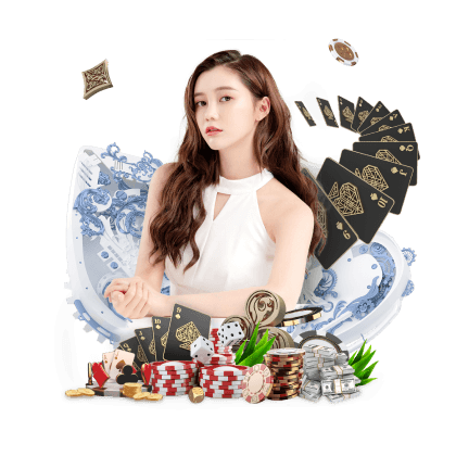MILE米乐(集团)-MILESPORTS 打造室外休闲天堂：室外休闲椅的布置技巧