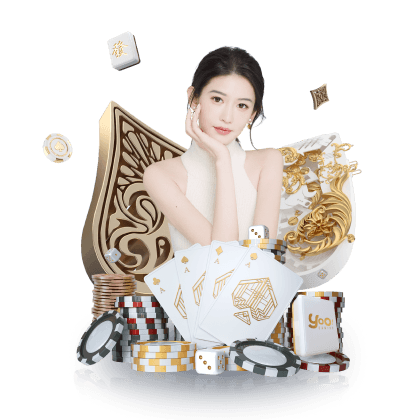mile米乐home 厦门冬季室内健身馆