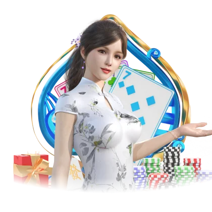 MILE米乐(集团)-MILESPORTS 发令枪 竞技视界｜挑战极限，超越自我