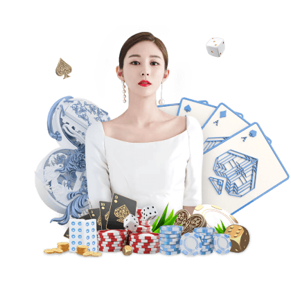MILE米乐(集团)-MILESPORTS 室内健身操怎么跳得快一点