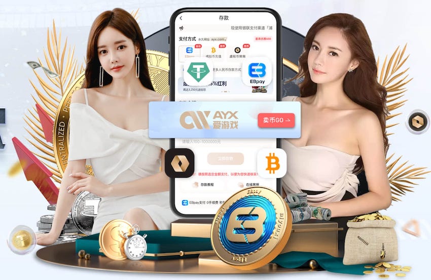 MILE米乐(集团)-MILESPORTS 乒乓球台的另一种用途有哪些