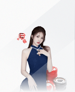 MILE米乐(集团)-MILESPORTS 室内适合做的健身运动