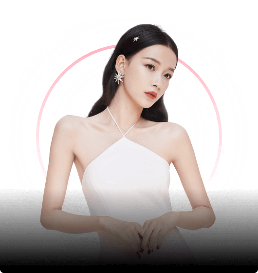 MILE米乐 乒乓球台桌腿