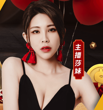 MILE米乐中国集团 打篮球用什么器材好学